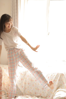 武林志电影